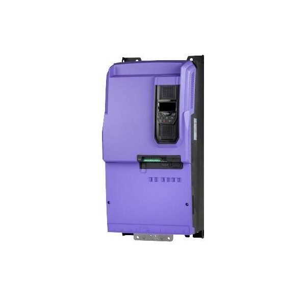 Invertek Drives 150 HP, 180 A; Size 6B, IP20;IV: Three Phase, 380-480 V;OV: Three Phase, 380-480 V ODP-2-64150-3HF42-MN - main